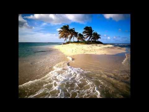 Yuri Kane vs tyDi feat. Audrey Gallagher Apart World's Right (Next DJ mashup)