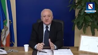 Dai “lanciafiamme per le feste” agli “imbecilli” e la “bambina ogm”: le frasi ad effetto di Vince...