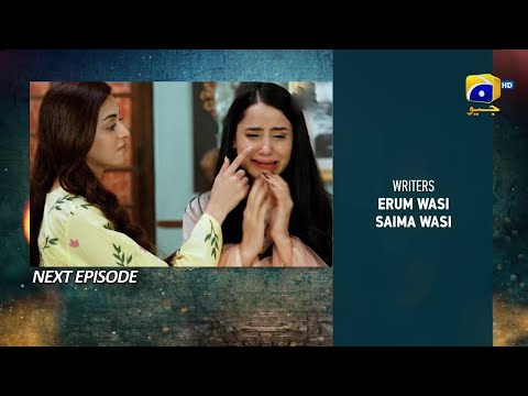 Grift Episode 20 Teaser Promo|| Grift Episode 20 Full Review