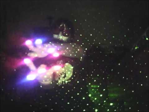 [LK] Radiate - Saint Empire ft Veela - Venetia