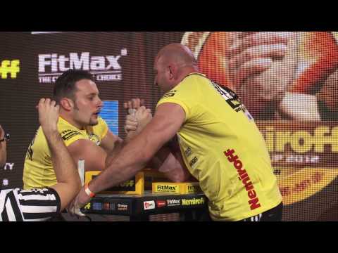 Nemiroff 2012 - few shots #1