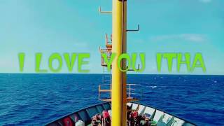 Download lagu Kisah cinta seorang pelaut yang begitu sangat mencintai kekasihnya. mp3