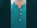 Simple And Easy Round Collar Neck Stitching YouTubeIndia