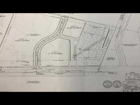 6616 Front Milan Road, Sandusky, OH Presented by Your Local Real Estate Experts.