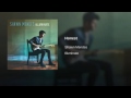Shawn Mendes - Honest (audio)