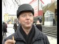 Я НЕ ДУРАЧОК!!!! 