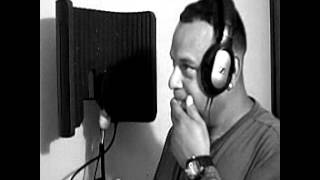 I Know - Mac Goo Studio Video(Produced By DJ Slym)