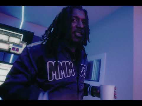 Little Torment - On the Floor [Freestyle]