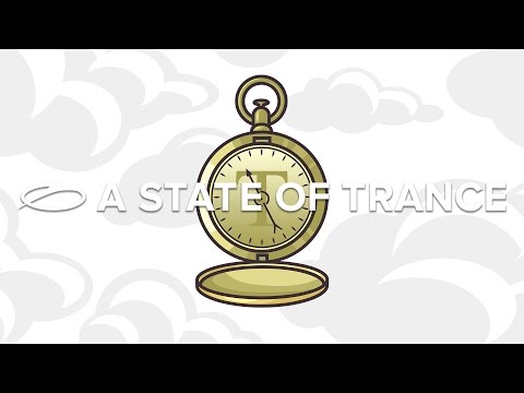 Thomas Mengel - Zephyr (Extended Mix)