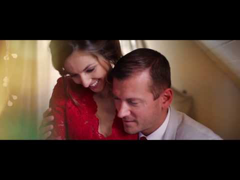 A lovely Winter Fairytale