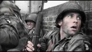 Band Of Brothers - Cmon Cmon