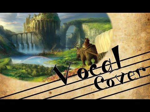 .hack//Sign das wandern Yuriko Kaida