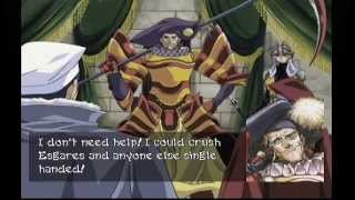 Super Hero Sakusen Daidaru No Yabou Download Movies