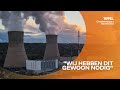 Roep om kerncentrales groeit: 'Het is gewoon nodig'