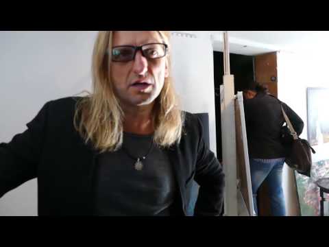 Fortepian Możdżera