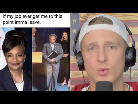 YOU LAUGH YOU LOSE #72