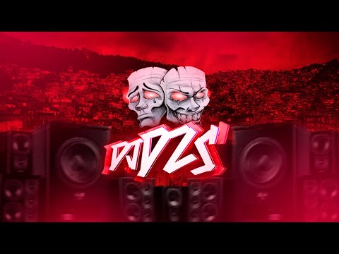 AUTOMOTIVO BIPOLAR - Mc Magrinho (DJ Dzs)