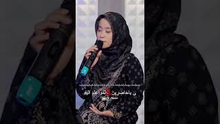 Download lagu ANNABI SHOLLU ALAIH - AI KHODIJAH #cover #aikhodijah mp3