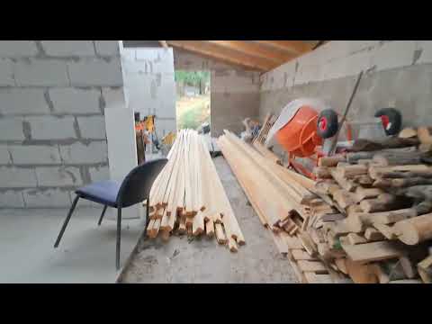 Postavme společně útulek pro kočky a psy