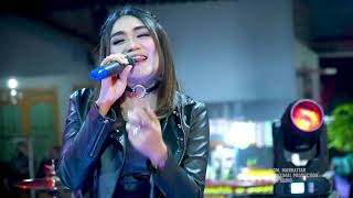 Download lagu BENCI KU SANGKA SAYANG ANDRA KHARISMA MANHATTAN BASOKA XTREME // PEMUDA ETAN X 2019 mp3 Download lagu BENCI KU SANGKA SAYANG ANDRA KHARISMA MANHATTAN BASOKA XTREME // PEMUDA ETAN X 2019 mp3