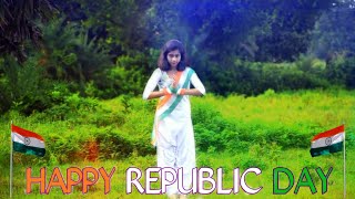 Desh Rangila Rangila Whatsapp Status 🇮🇳 | Republic Day  Status | 26 January Whatsapp Status 🇮🇳