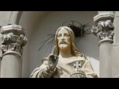 Sakralna baština - Sacral heritage