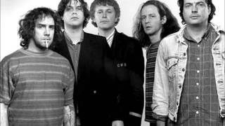 Guided By Voices - The Top Chick's Silver Chord