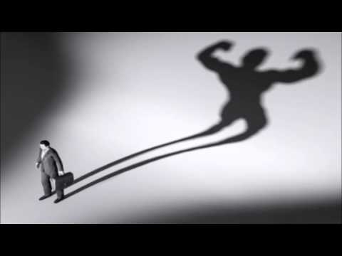 POVERUJ U SEBE - Dusan Blagojevic