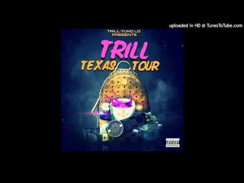 Nuthin Like Me - D Black ft  Psycho Sid Team Stackz Keezy