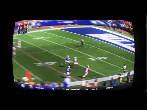 Lit edit without MBL