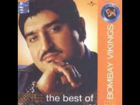 Best Of Bombay Vikings | Bombay Vikings | Album | Songs | Evergreen | 2000s |