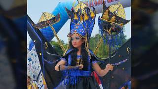 Download lagu Fourtwnty - Zona Nyaman OST. Filosofi Kopi 2: Ben & Jody (Galeri Video) mp3