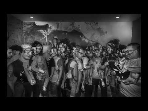 F1LTHY x Forza x Working on Dying Type Beat "Stretcher" (Prod. schoalr.e3)