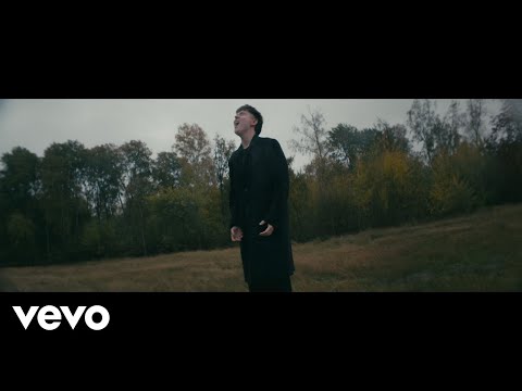 Marc Atlas - Echoes of You