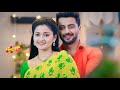 Love Feeling Romantic WhatsApp Status Video 2023 New Romantic Love Status Video Filmi Status Videos