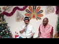 Thottakkara Chinna Maama By Shri Shanmuganathan
