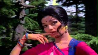 trailer movie image - 2