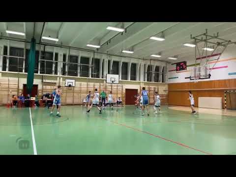 Atomerőmű GYKSE U18 - KASI/A