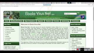 SATCOMM update, NO MOE TAXES, DISCHARGE YOUR MORTGAGE, The GPO response  By EeoN 2018 11 16