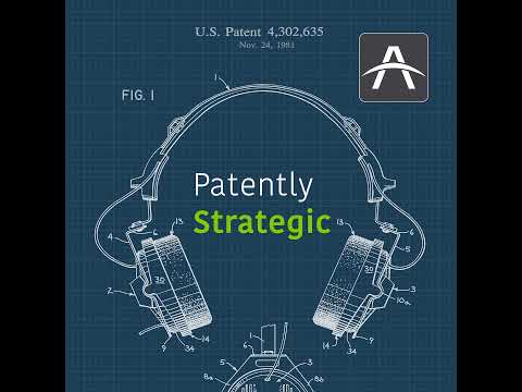 Top 3 Inventor Mistakes: Disclosure, Search, and Ownership