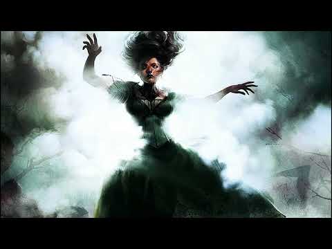 Sennago - Forgotten Tears [Exclusive]