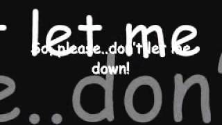 Mocca - I think I&#39;m in Love (Lyric)