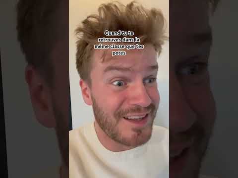 André S1 L'INTEGRALE.mp4