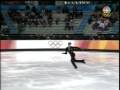 Tomas Verner SP Torino 2006