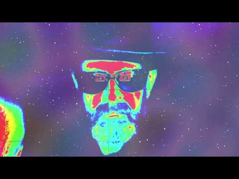 Pointed Sticks "Infected" Radio Mix