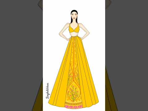 #day192/365@SinghDilshan