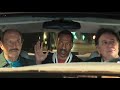 Beverly Hills Cop Axel F Ending Scene Axel Back With Serge And Billy