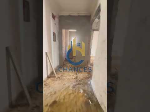صورة مصغرة لفيديو العقار