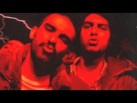 Hichkas Feat. Reza Pishro - Etehad