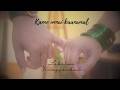 Kanne Unnai Tamil Song Kanne Unnai Kaanamal ORIGINAL SONG